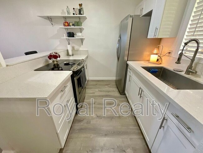 Photo - 92-1189 Palahia St M105