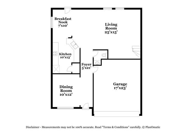 Photo - 640 Community Dr