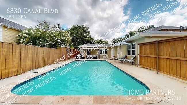 Rent to Own Pool House with $20,000 Down -... - Rent to Own Pool House with $20,000 Down -...