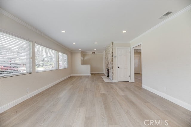 Photo - 2603 Flournoy Rd