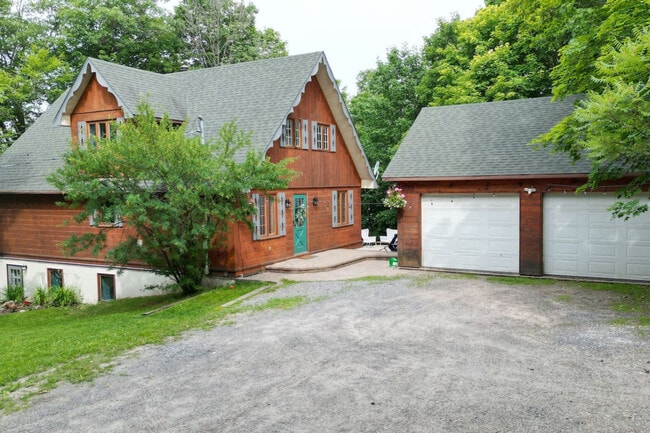 Photo - 3 Rue de Chamonix E Unit SI ID1340586P