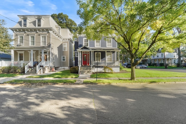 Photo - 1157 Bryant St