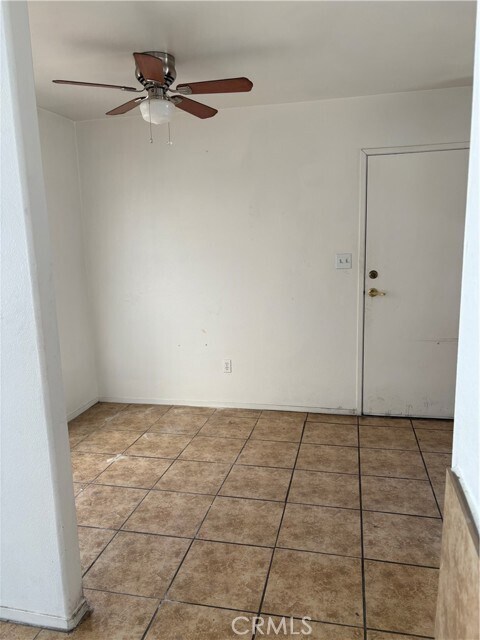 Photo - 5113 S H St