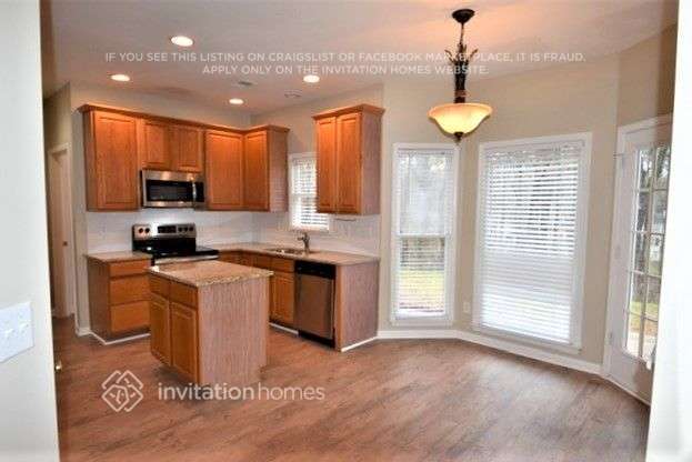 Photo - 1550 Loblolly Ln