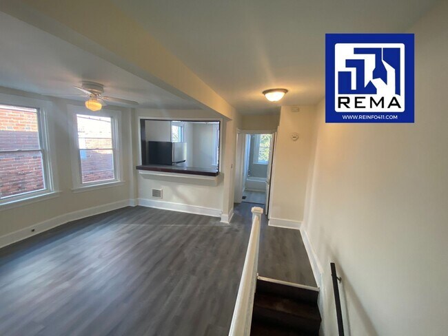 Photo - 33 Cherry St Unit 2