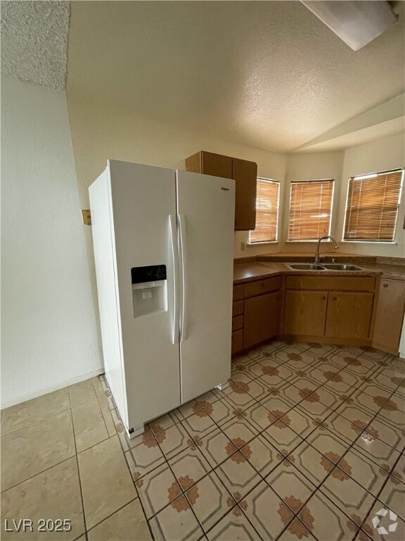 Building Photo - 7440 Lattimore Dr Rental