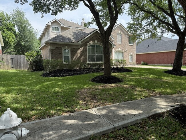 Photo - 1134 Evandale Ln