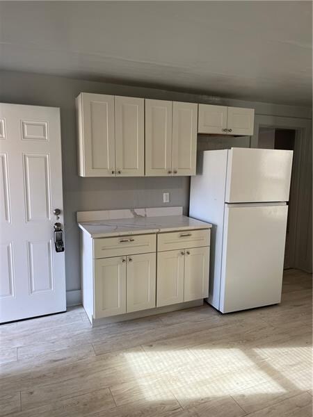 Photo - 117 Morgan Hill Rd