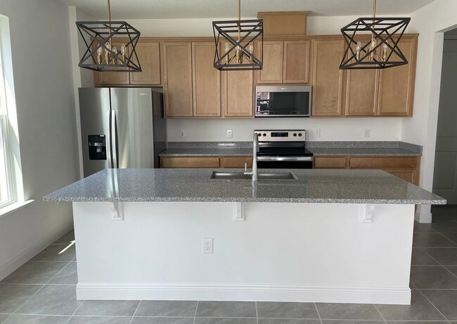 Photo - 12067 Bracco St