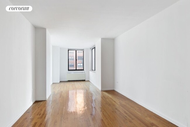 Photo - 344 Third Avenue 4F