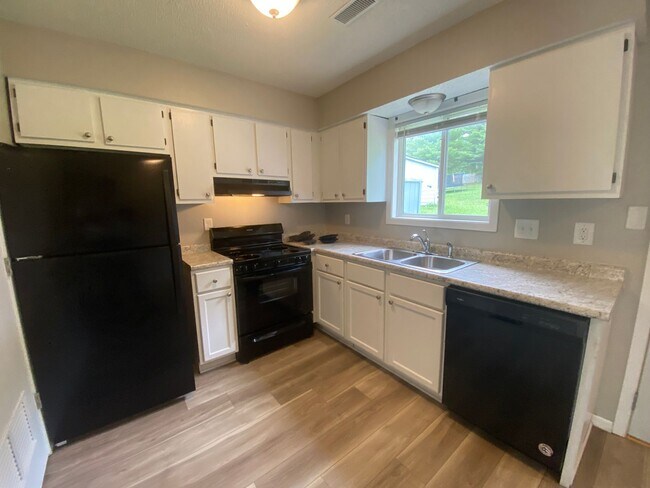 Photo - 3018 SE 17th St Unidad 3018 SE 17th Street