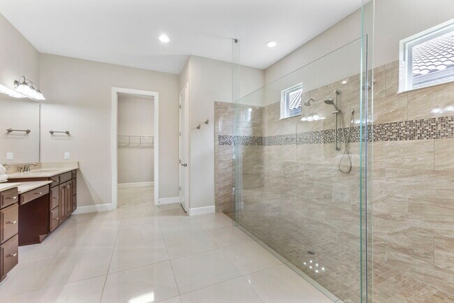 Photo - 4622 Benito Ct