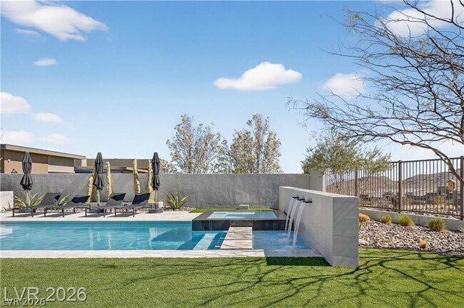 Photo - 12637 Penfield Ave