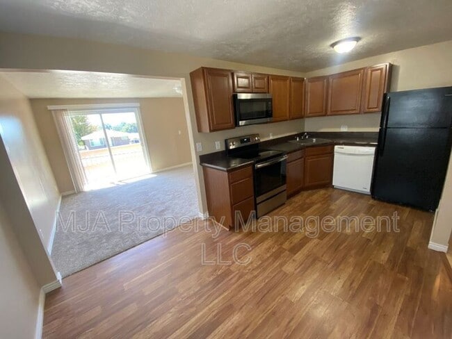 Photo - 2182 W 5600 S Unit 1