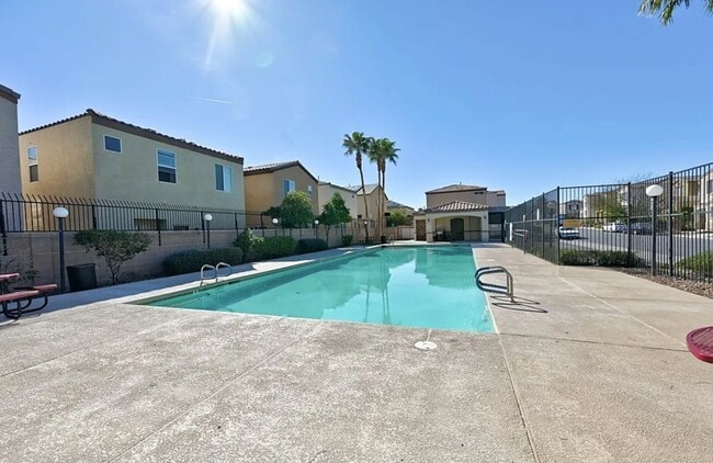 Photo - 7695 Crystal Village Ln