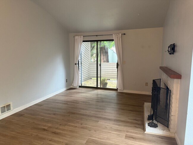 Photo - Condo near the beach - top floor