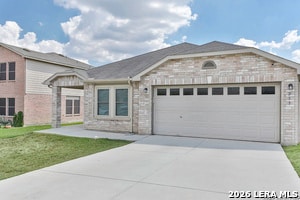 Photo - 233 N Willow Way