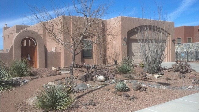 Building Photo - 2899 Longbow Dr Rental