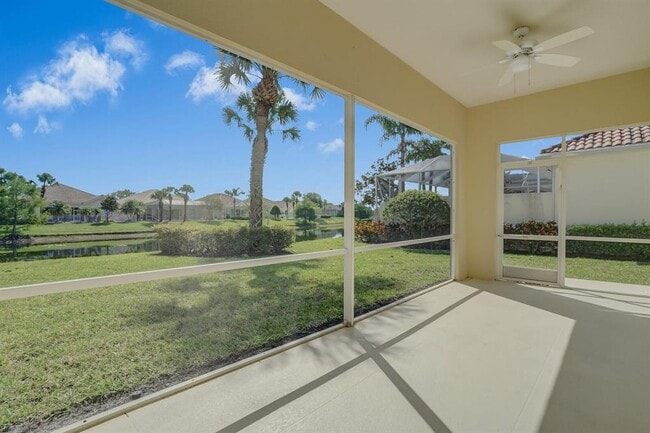 Photo - 8457 Xanthus Ln