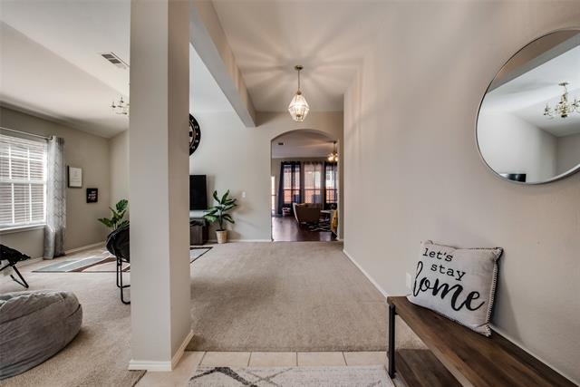 Photo - 2732 Excalibur Dr