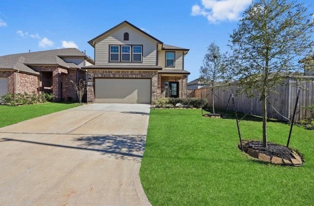 Photo - 18426 White Stallion Ln
