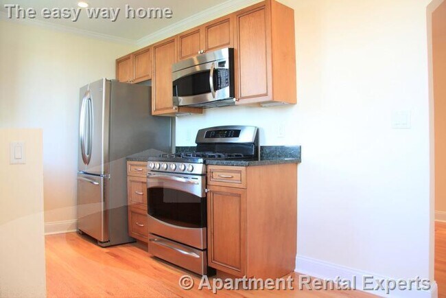 Photo - 60 Brattle St Unit #702