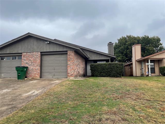 Photo - 4119 Fossil Ridge Dr Townhome