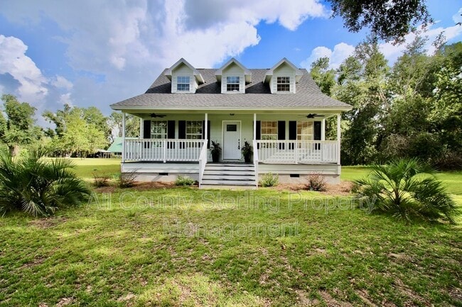 Building Photo - 3581 NW Bur Oak Pl Rental