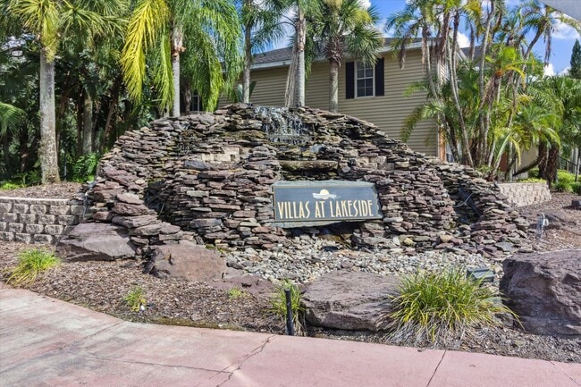 Photo - 1999 Summer Club Dr Unit 309