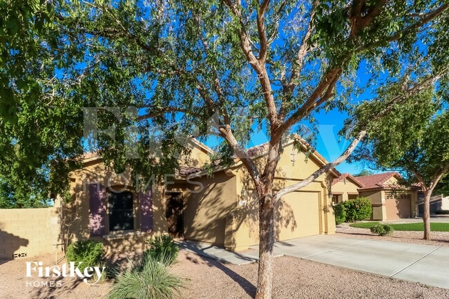 Photo - 11518 N 154th Ln