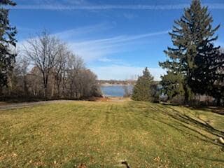 Photo - 2740 Judah Rd