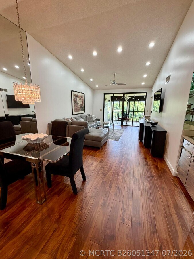 Photo - 15758 Loch Maree Ln Unit 4005