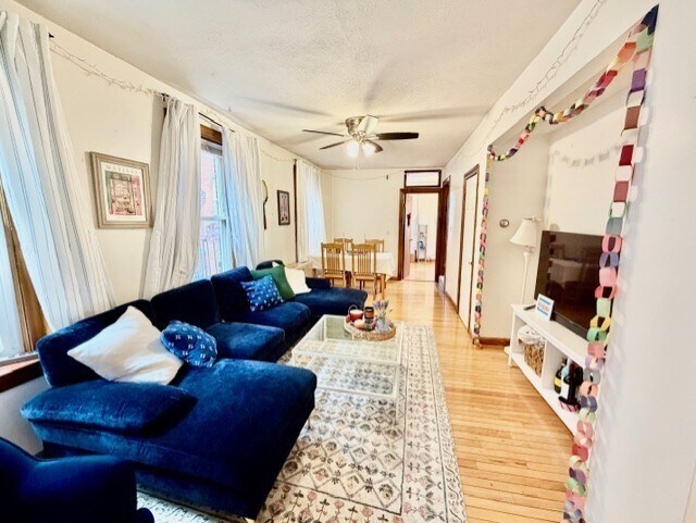 Photo - 6 Foster St Unit 5