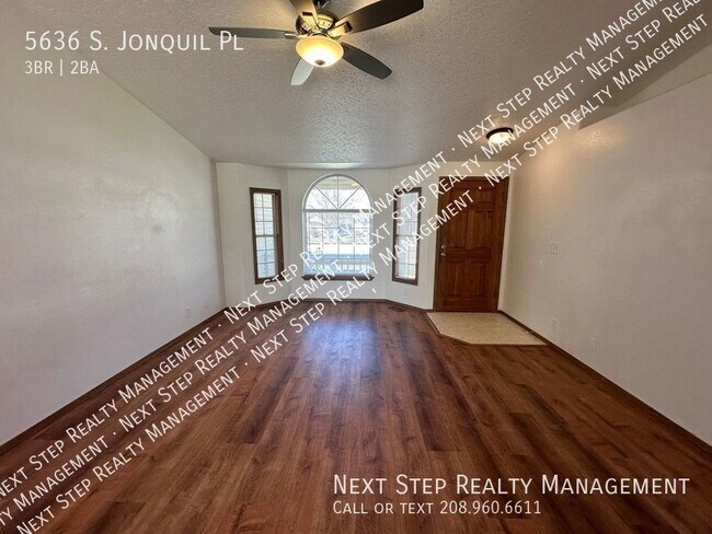 Photo - 5636 S Jonquil Pl