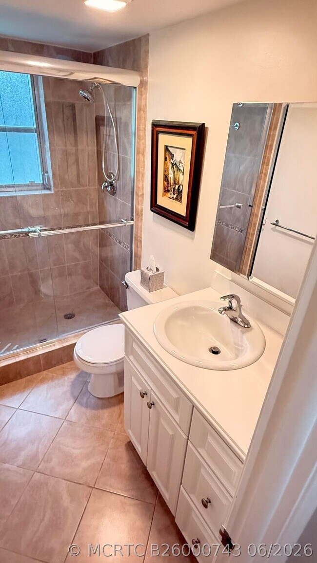 Photo - 4031 N Cypress Dr Unit 101