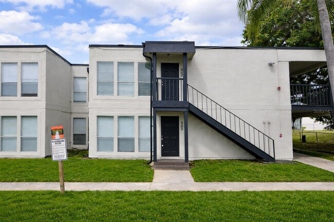 Photo - 5004 Castile Pl Unit 463