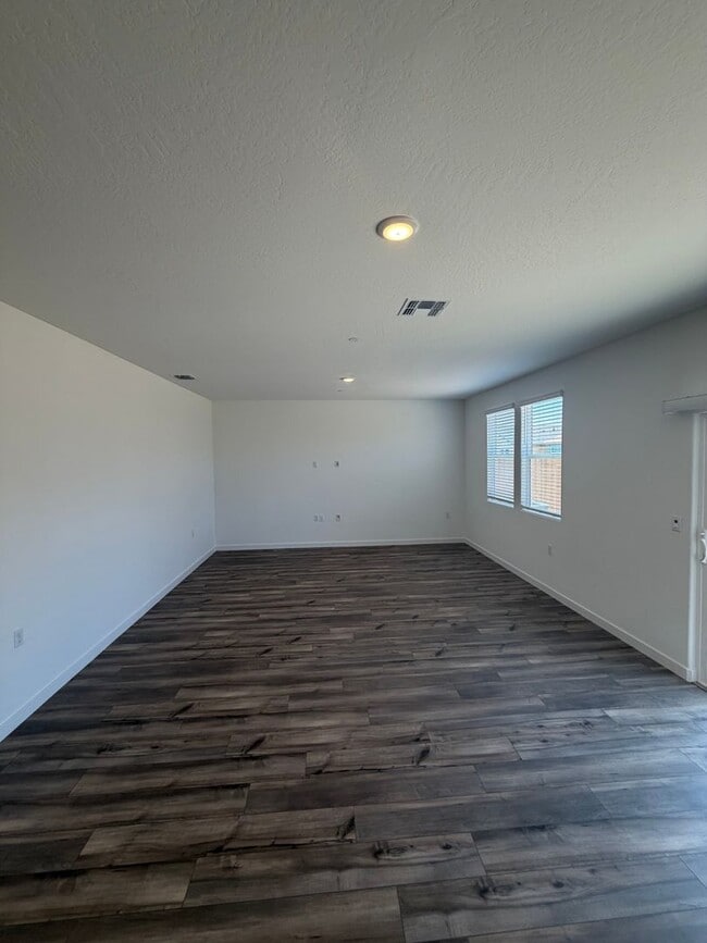 Photo - Brand-New 2026 Home for Rent in North Merced