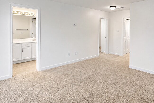 5903 Monterra Club Dr