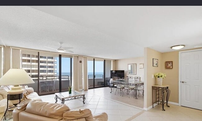 Photo - 2828 N Atlantic Ave Unit 1403