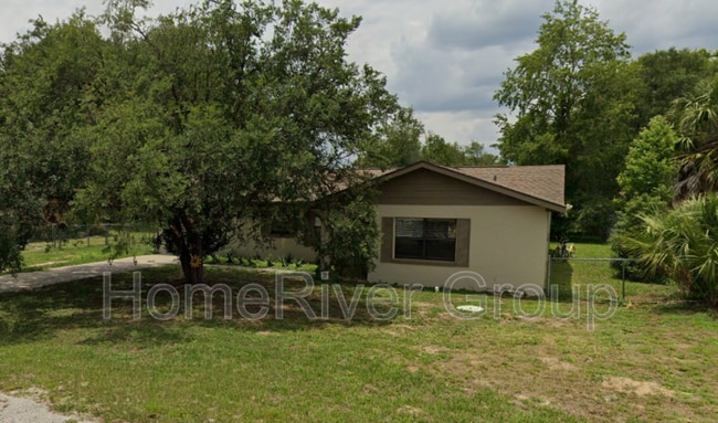 Building Photo - 11820 SE 72nd Terrace Rd Rental
