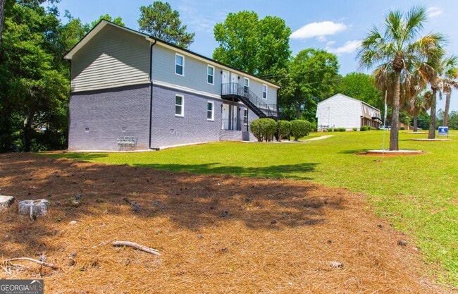 Photo - 109 Appleton Blvd