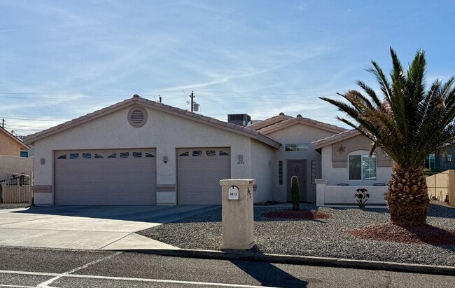 Photo - Short term - Summer rental - Available April through November