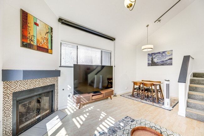 Photo - 1735 Spyglass Dr Unidad SI ID1386028P