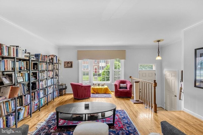 Photo - 6861 Williamsburg Pond Ct