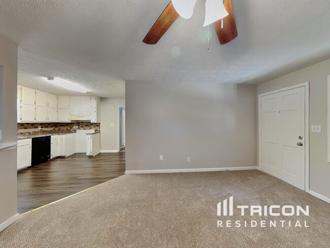 Photo - 65 Highland Cir