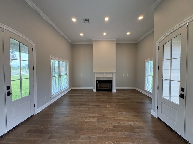 Photo - 4150 Primrose Dr