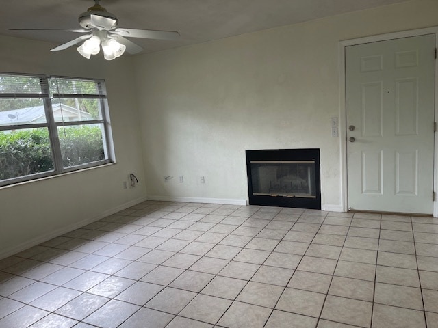 Photo - 111 Valencia Dr