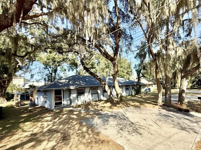 Photo - 1339 Eagleview Dr