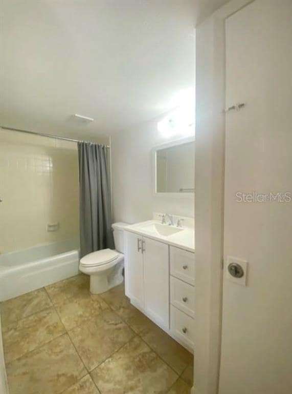 Photo - 1799 N Highland Ave Unit 74