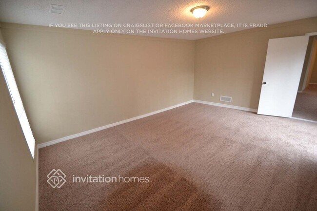 Photo - 2263 Cedar Forks Trce